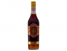Valedor Rum Elixier (0,5 l - 36%)